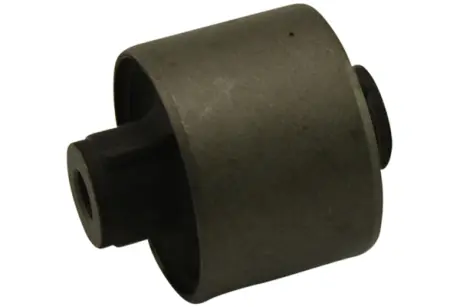 KAVO PARTS KIA С/блок задней балки Picanto 04- Kavo parts SCR4099