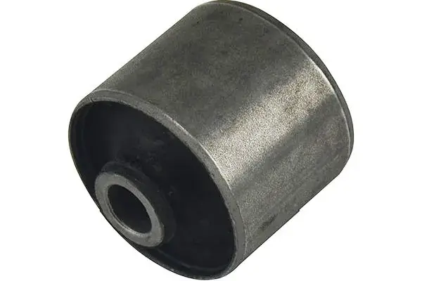 KAVO PARTS KIA С/блок задней балки верхний Sorento Kavo parts SCR-4062 (фото 1)