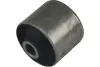 KAVO PARTS KIA С/блок задней балки верхний Sorento Kavo parts SCR-4062 (фото 1)