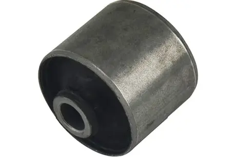 KAVO PARTS KIA С/блок задней балки верхний Sorento Kavo parts SCR-4062