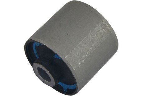 KIA С/блок задней подвески Sorento 02- kavo parts SCR4078