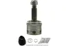 KAVO PARTS KIA ШРКШ зовнішній к-кт Rio 1,25 11-, HYUNDAI GETZ (TB) 1.1 02-05 kavo parts CV3026