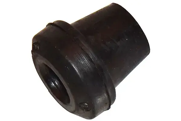 KAVO PARTS KIA Втулка переднего рычага Rio 00- Kavo parts SCR-4047 (фото 1)