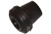 KAVO PARTS KIA Втулка переднего рычага Rio 00- Kavo parts SCR-4047 (фото 1)
