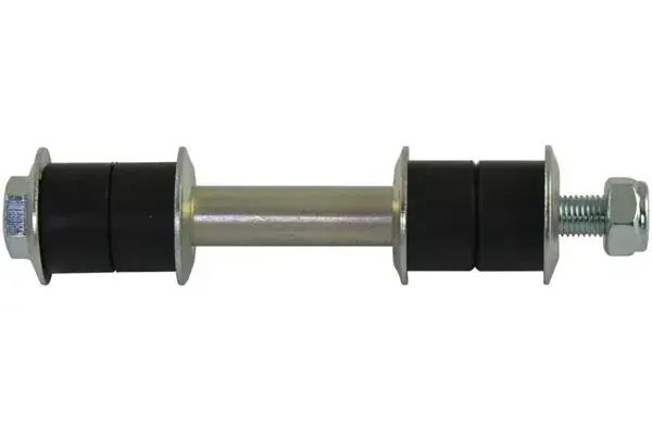 KAVO PARTS Кронштейн стабилизатора FORD RANGER 99- Kavo parts SLS4554 (фото 1)