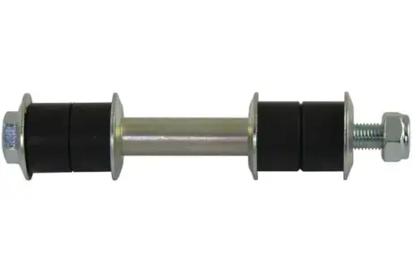 KAVO PARTS Кронштейн стабилизатора FORD RANGER 99- Kavo parts SLS4554