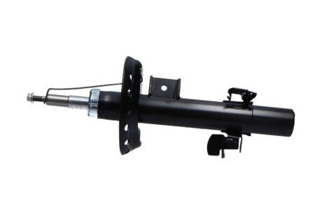 Передній амортизатор (стойка) kavo parts SSA11461