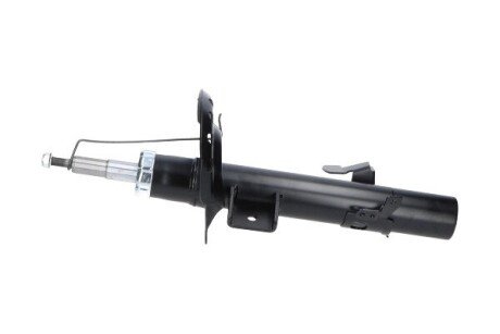 Передній амортизатор (стойка) kavo parts SSA11460
