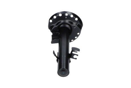 Передний амортизатор (стойка) kavo parts SSA11460 на Рендж (ленд) ровер Эвок