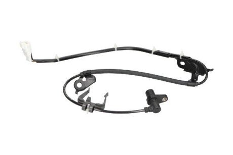 LEXUS Датчик ABS передн. прав. RX (_U3_) 350 06-08 kavo parts BAS9097