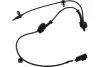 KAVO PARTS MAZDA Датчик ABS передн. 6 2.2 D 12-, CX-5 (KE, GH) 2.0 AWD 12-17 Kavo parts BAS4583 (фото 1)