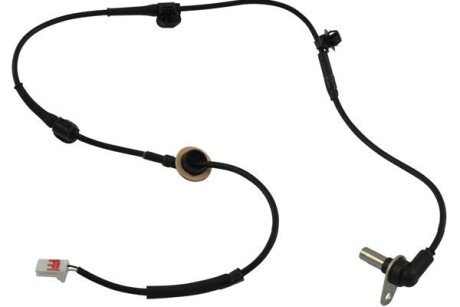 MAZDA Датчик ABS задн. прав. CX-7 (ER) 2.2 MZR-CD AWD 09-13 kavo parts BAS4541 на Мазда Сх 7