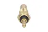 KAVO PARTS MAZDA Датчик температуры воды 626 kavo parts ECT4501