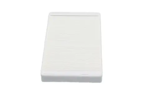 Фільтр салону Kavo parts MC-5103