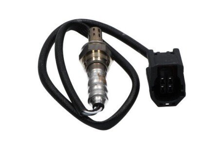 MAZDA Лямбда-зонд 3 (BK) 1.3 (BK14) 03-09 kavo parts EOS4502