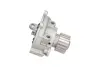 KAVO PARTS MAZDA Помпа воды 626 2.0D 83-87,E2200D 84-03,Kia Besta 2.2D,Suzuki kavo parts MW-1505