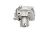 KAVO PARTS MAZDA Помпа воды 626 2.0D 83-87,E2200D 84-03,Kia Besta 2.2D,Suzuki kavo parts MW-1505