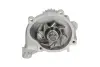 KAVO PARTS MAZDA Помпа воды 626 2.0D 83-87,E2200D 84-03,Kia Besta 2.2D,Suzuki kavo parts MW-1505