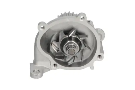 KAVO PARTS MAZDA Помпа воды 626 2.0D 83-87,E2200D 84-03,Kia Besta 2.2D,Suzuki Kavo parts MW-1505