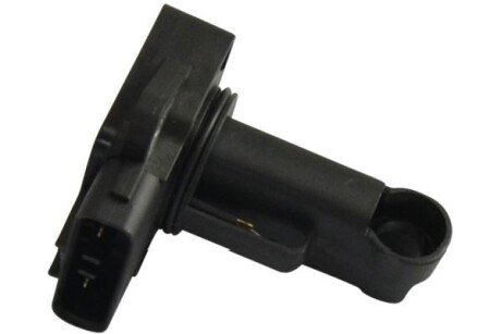 MAZDA Расходомер воздуха 323,6,CX-7 1.4/2.3,Ford Ranger,Mitsubishi L200,Pajero IV,Suzuki,Toyota Avensis,Camry,Highlander,Prius,land Cruiser kavo parts EAS9001