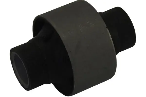 KAVO PARTS MAZDA С/блок передн.рычага задн.MPV 99- Kavo parts SCR-4532 (фото 1)