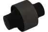 KAVO PARTS MAZDA С/блок передн.рычага задн.MPV 99- Kavo parts SCR-4532 (фото 1)