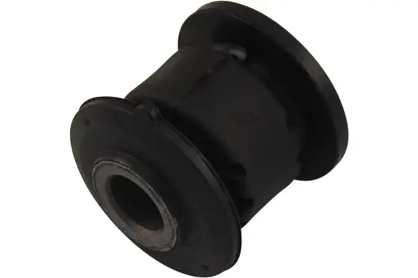 KAVO PARTS MAZDA С/блок переднего рычага спереди CX-5/3/6 kavo parts SCR-4588