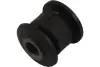 KAVO PARTS MAZDA С/блок переднего рычага спереди CX-5/3/6 kavo parts SCR-4588