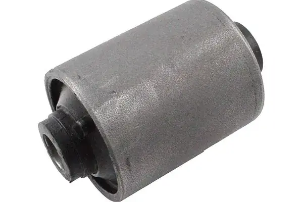 KAVO PARTS MAZDA С/блок переднего рычага задн. 626 87- Kavo parts SCR4518 (фото 1)