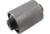KAVO PARTS MAZDA С/блок переднего рычага задн. 626 87- Kavo parts SCR4518 (фото 1)