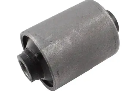 KAVO PARTS MAZDA С/блок переднего рычага задн. 626 87- Kavo parts SCR4518