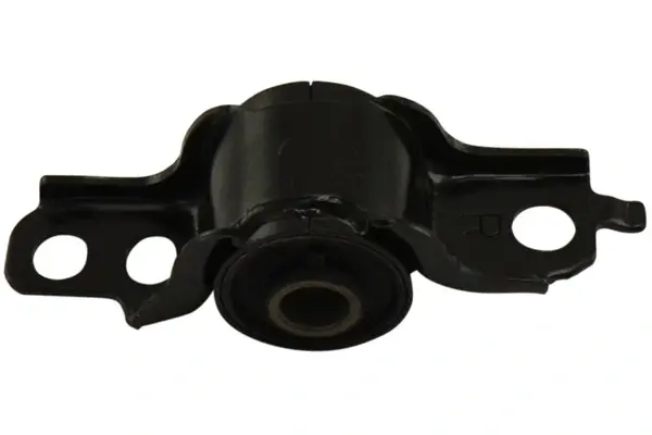KAVO PARTS MAZDA С/блок переднего рычага задн.прав.323 94- Kavo parts SCR4551 (фото 1)