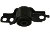 KAVO PARTS MAZDA С/блок переднего рычага задн.прав.323 94- Kavo parts SCR4551 (фото 1)