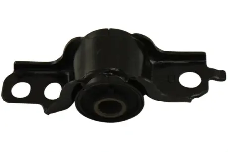 KAVO PARTS MAZDA С/блок переднего рычага задн.прав.323 94- Kavo parts SCR4551