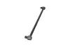 KAVO PARTS MAZDA Тяга задней подвески 323 VI 01-,Premacy 01-,Toyota Rav 4 III 05- Kavo parts SCA4651 (фото 2)