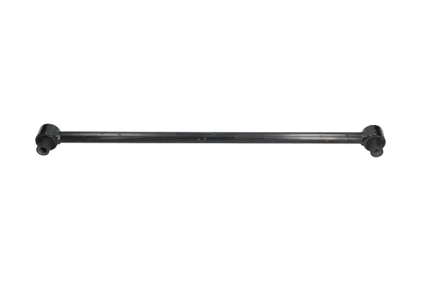 KAVO PARTS MAZDA Тяга задней подвески 323 VI 01-,Premacy 01-,Toyota Rav 4 III 05- Kavo parts SCA4651 (фото 1)