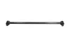 KAVO PARTS MAZDA Тяга задней подвески 323 VI 01-,Premacy 01-,Toyota Rav 4 III 05- Kavo parts SCA4651 (фото 1)
