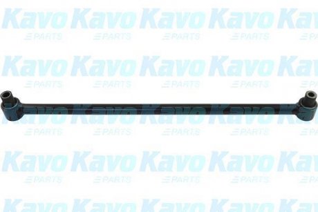 MAZDA Тяга задней подвески 323 VI 01-,Premacy 01-,Toyota Rav 4 III 05- kavo parts SCA-4651