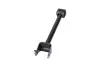 KAVO PARTS MAZDA Тяга задней подвески Mazda 6 12- kavo parts SCA4684