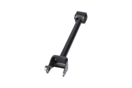 MAZDA Тяга задней подвески Mazda 6 12- kavo parts SCA4684