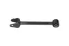 KAVO PARTS MAZDA Тяга задней подвески Mazda 6 12- kavo parts SCA4684