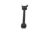 KAVO PARTS MAZDA Тяга задней подвески Mazda 6 12- kavo parts SCA4684