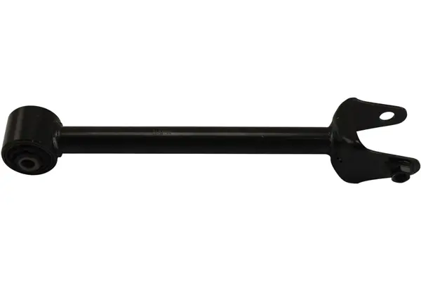 KAVO PARTS MAZDA Тяга задней подвески Mazda 6 12- kavo parts SCA4684