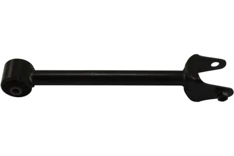 KAVO PARTS MAZDA Тяга задней подвески Mazda 6 12- kavo parts SCA4684