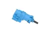 KAVO PARTS MAZDA Включатель фонаря тормоза Mazda 3 03- kavo parts EBL4502