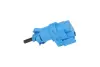 KAVO PARTS MAZDA Включатель фонаря тормоза Mazda 3 03- kavo parts EBL4502