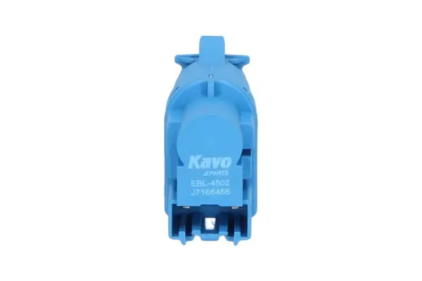 KAVO PARTS MAZDA Включатель фонаря тормоза Mazda 3 03- kavo parts EBL4502
