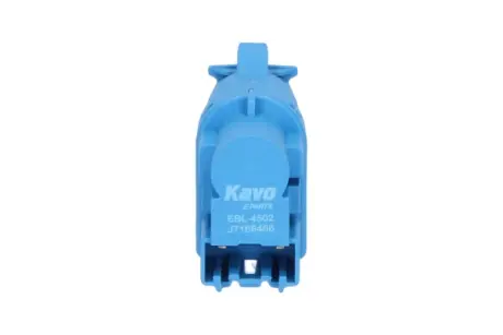 KAVO PARTS MAZDA Включатель фонаря тормоза Mazda 3 03- Kavo parts EBL4502