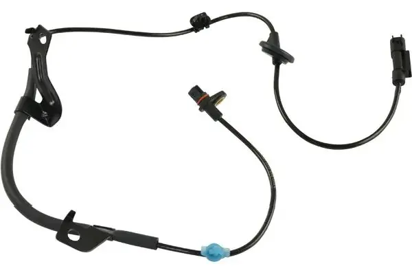 KAVO PARTS MITSUBISHI Датчик ABS зад.прав.ASX kavo parts BAS5527