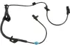 KAVO PARTS MITSUBISHI Датчик ABS зад.прав.ASX kavo parts BAS5527